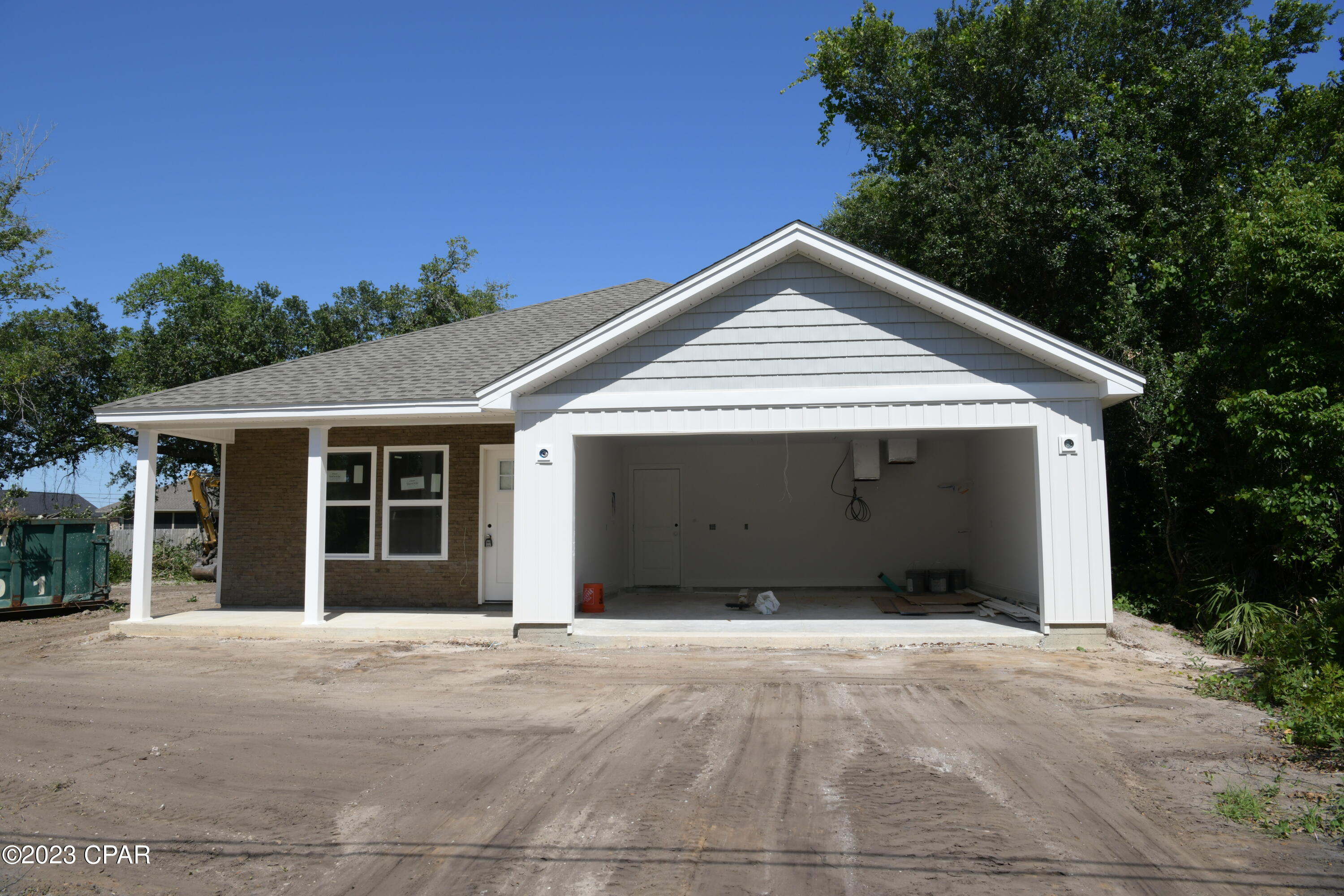 Highland City - Residential