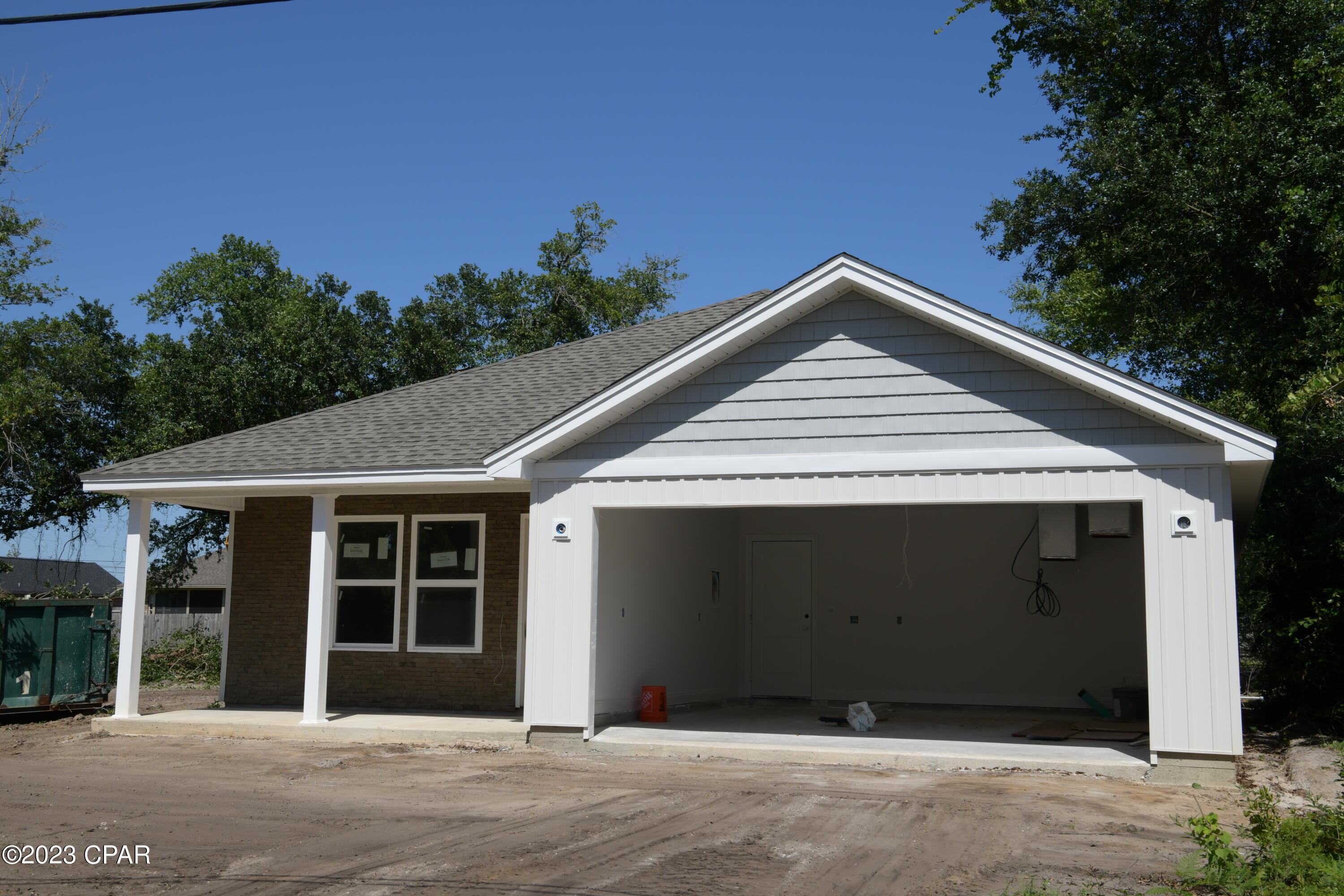 Highland City - Residential