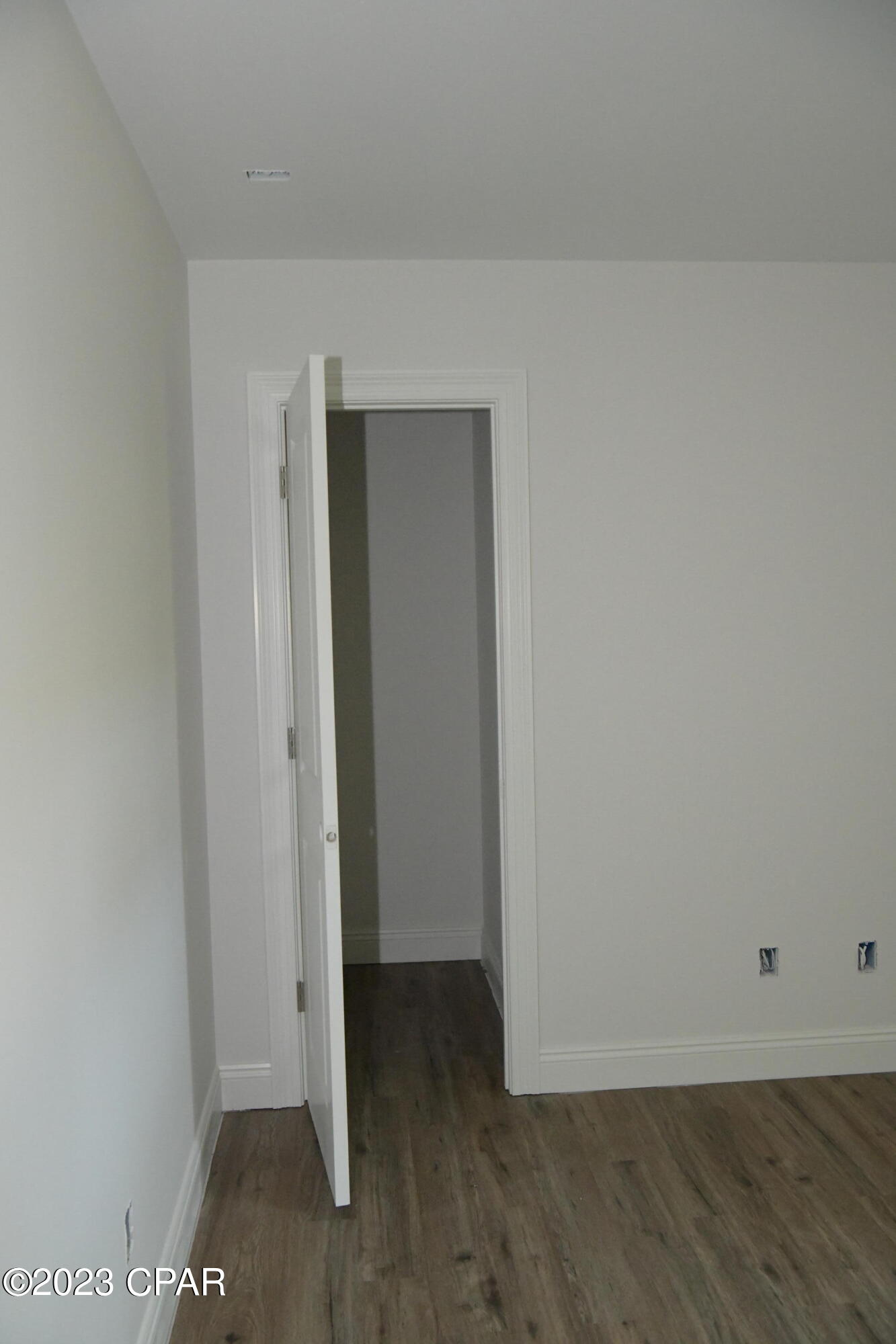 Highland City - Residential