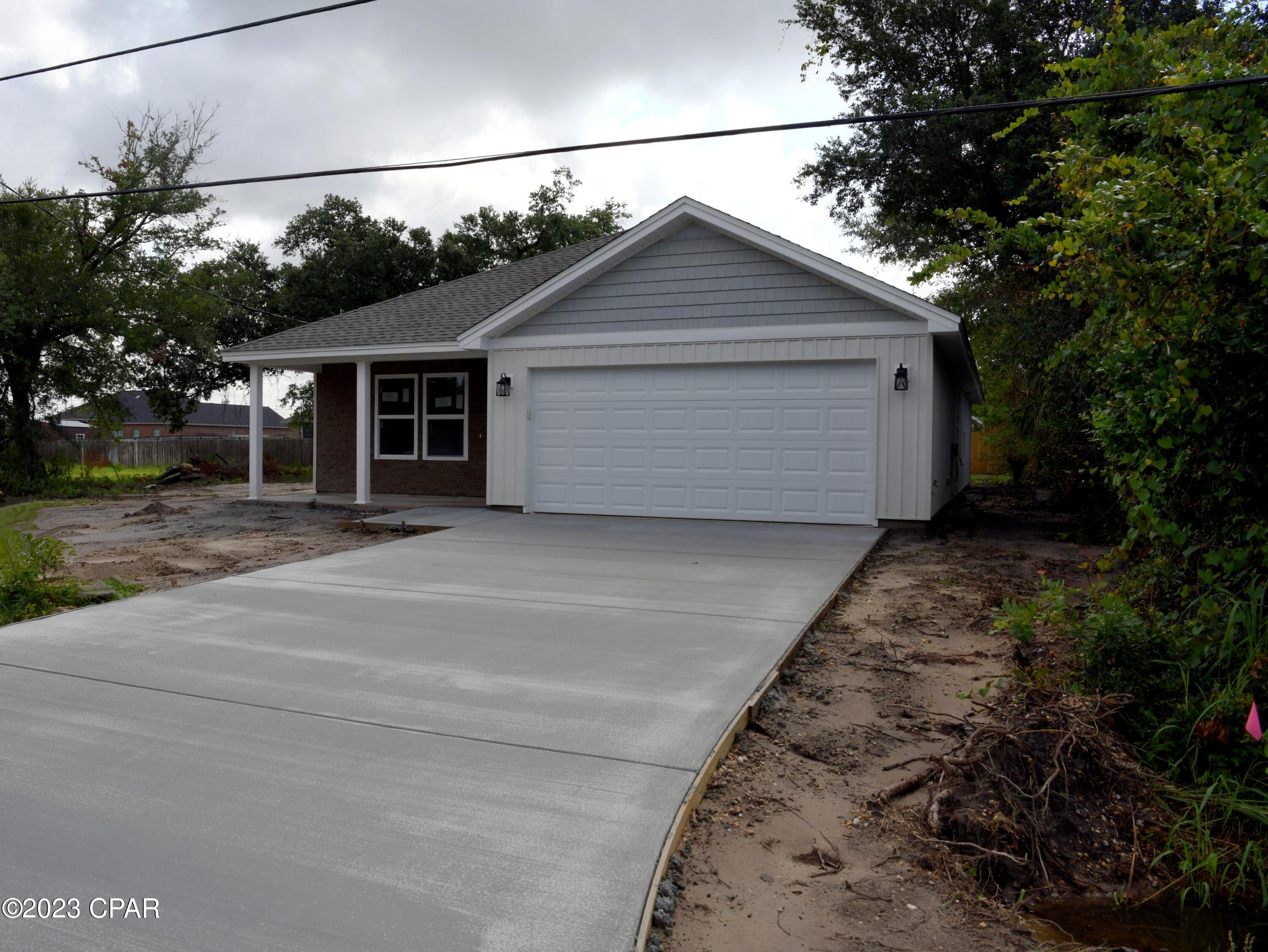 Highland City - Residential