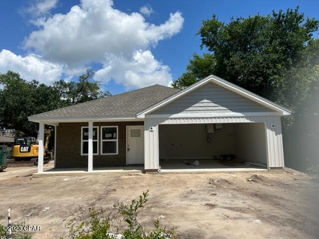 Highland City - Residential