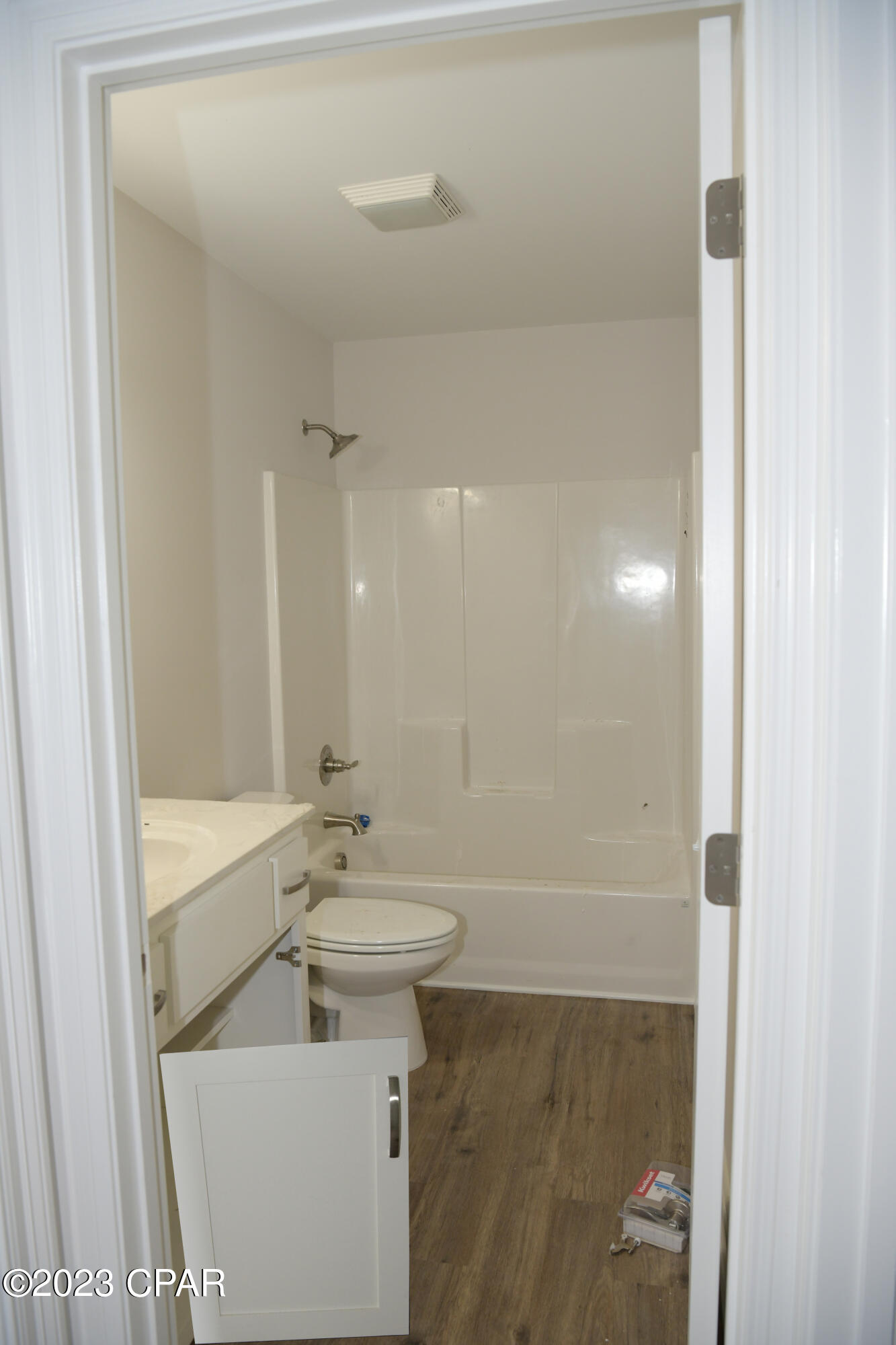 Highland City - Residential