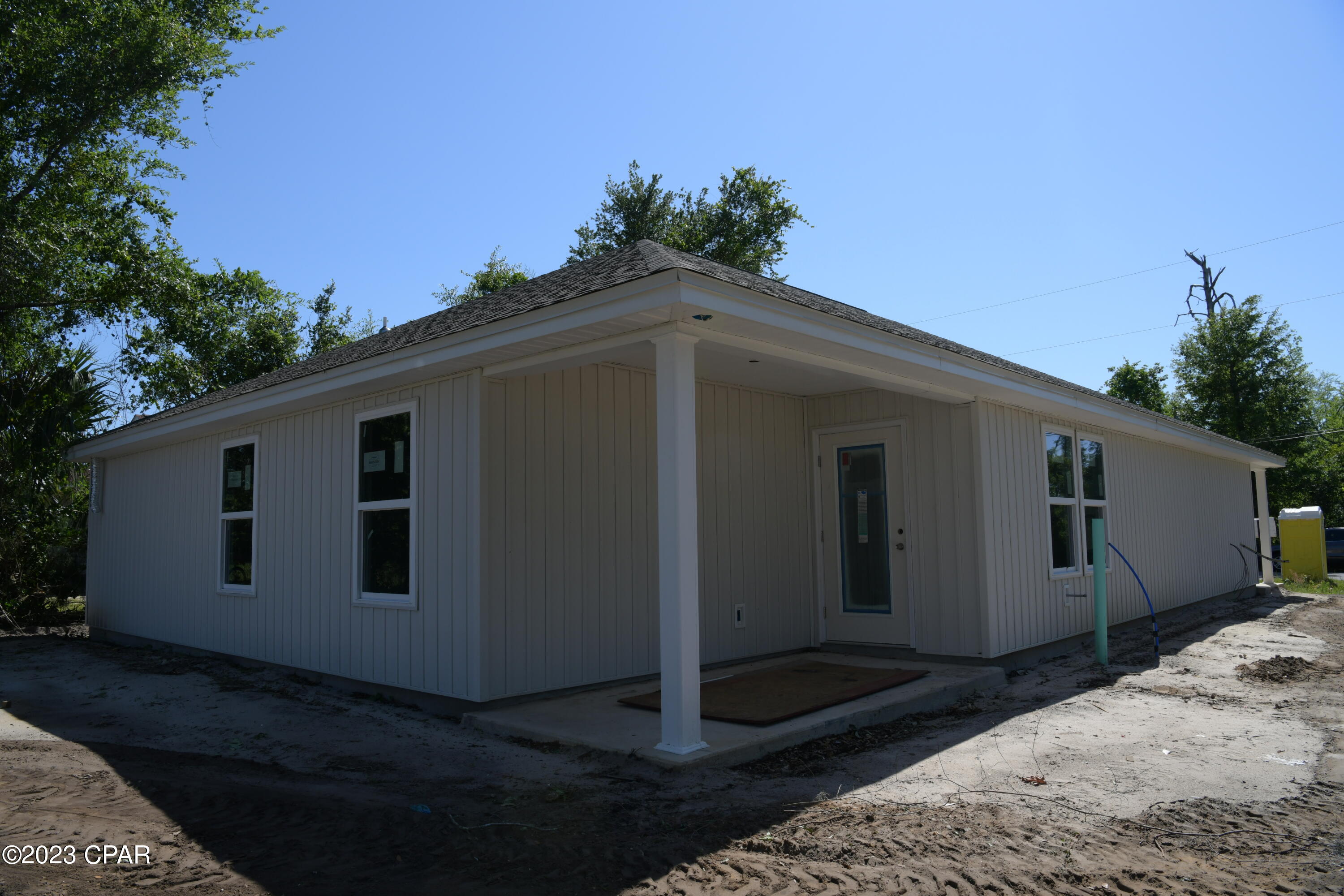 Highland City - Residential