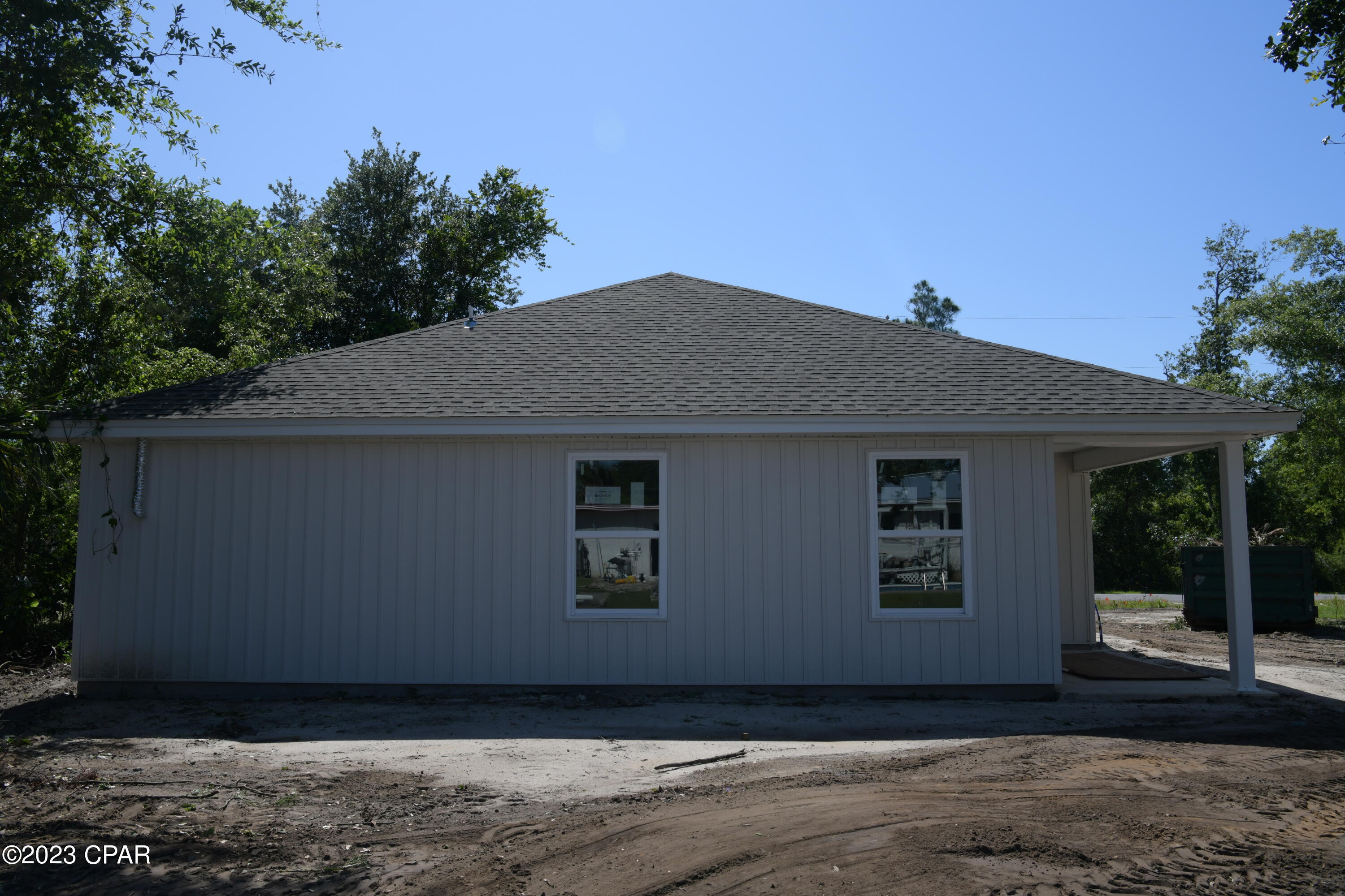 Highland City - Residential