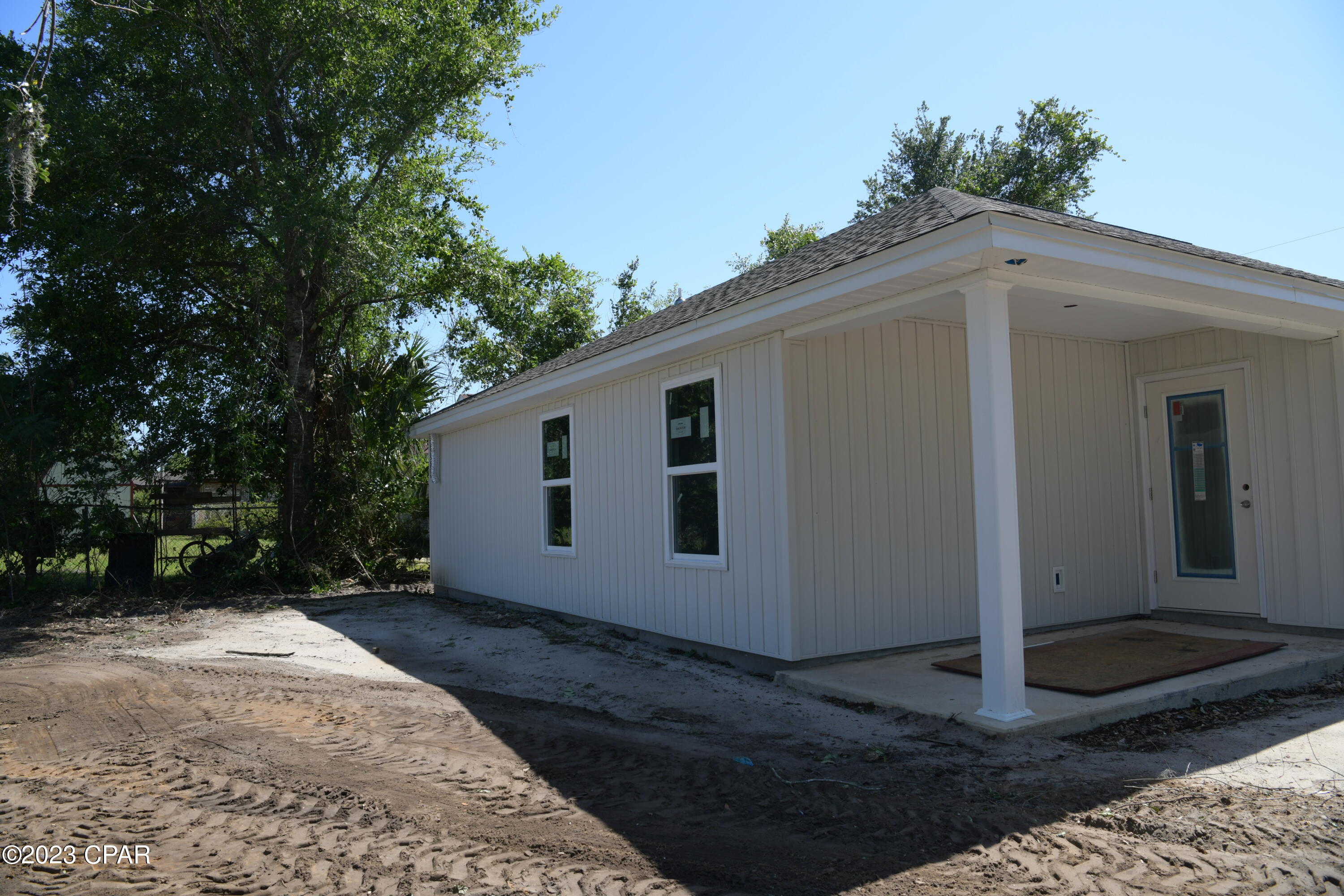 Highland City - Residential