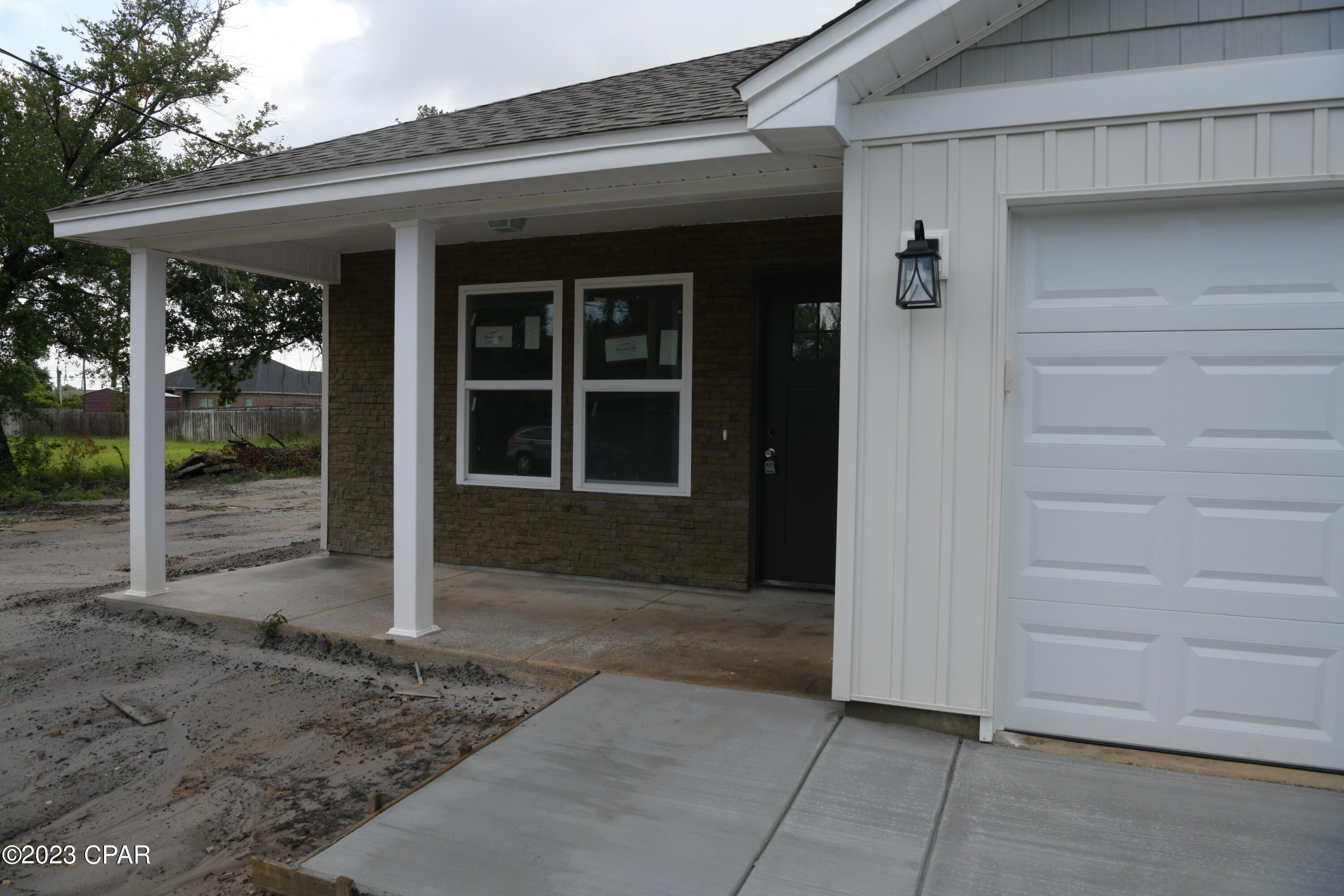 Highland City - Residential