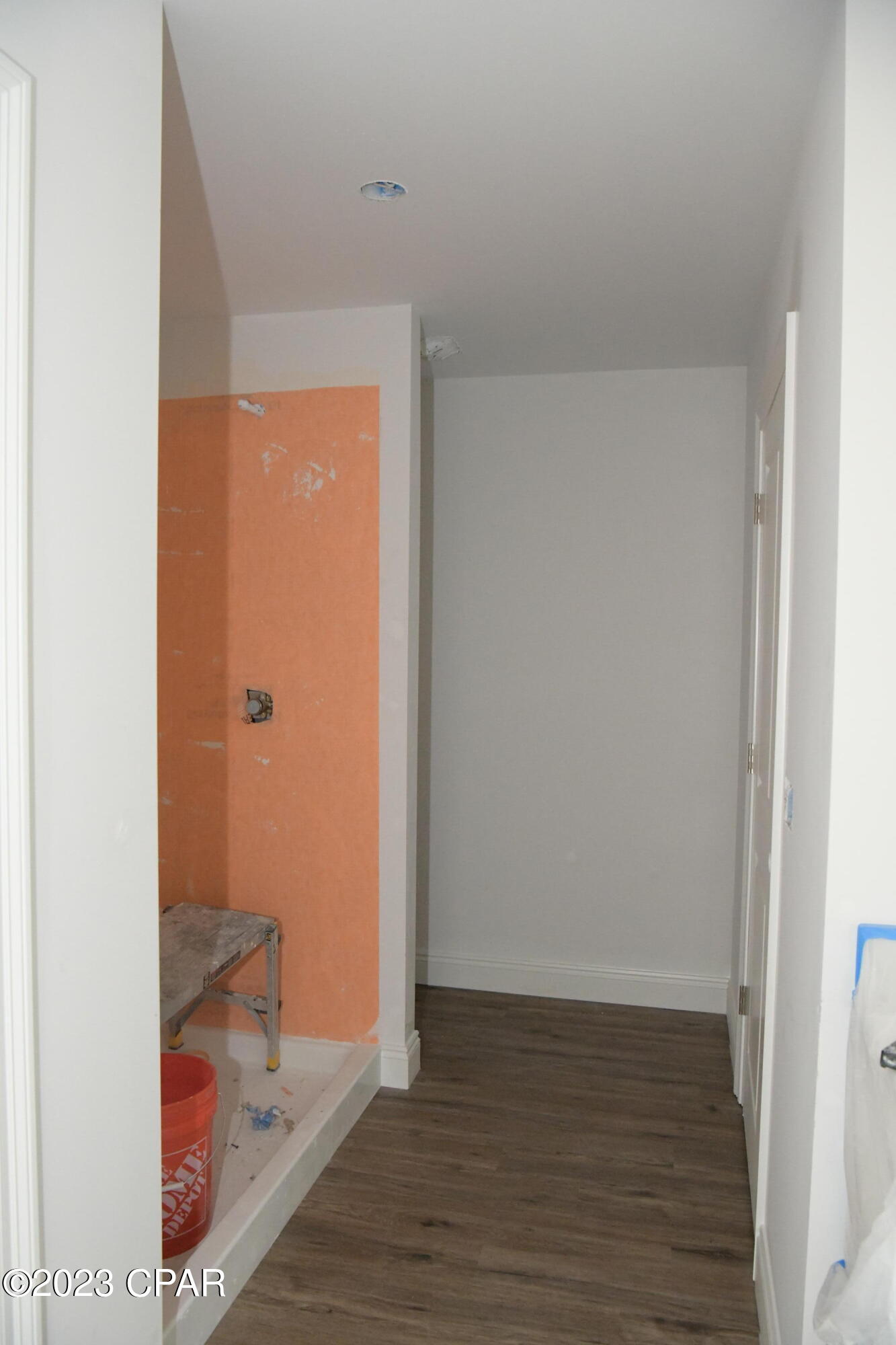 Highland City - Residential