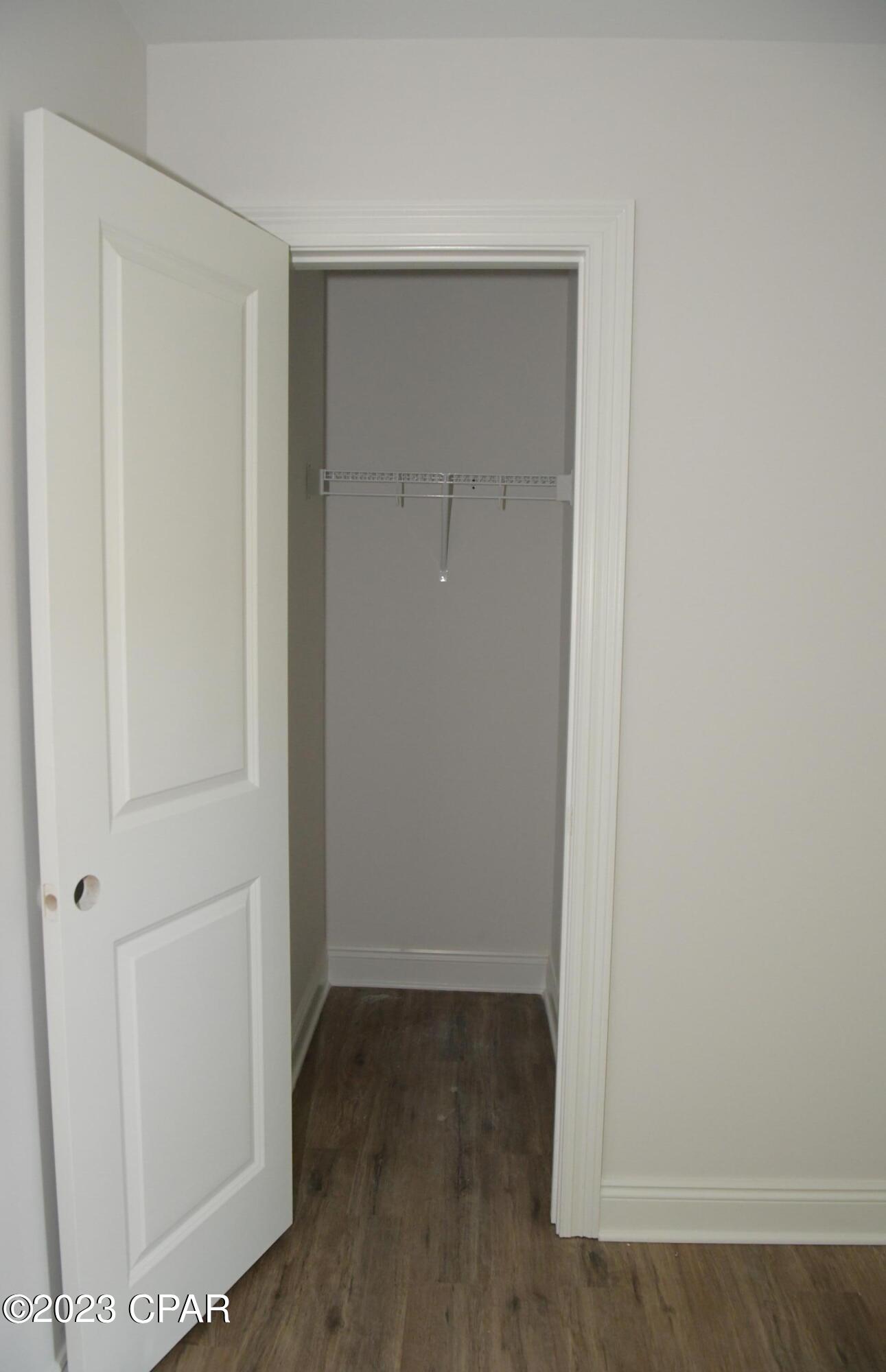 Highland City - Residential