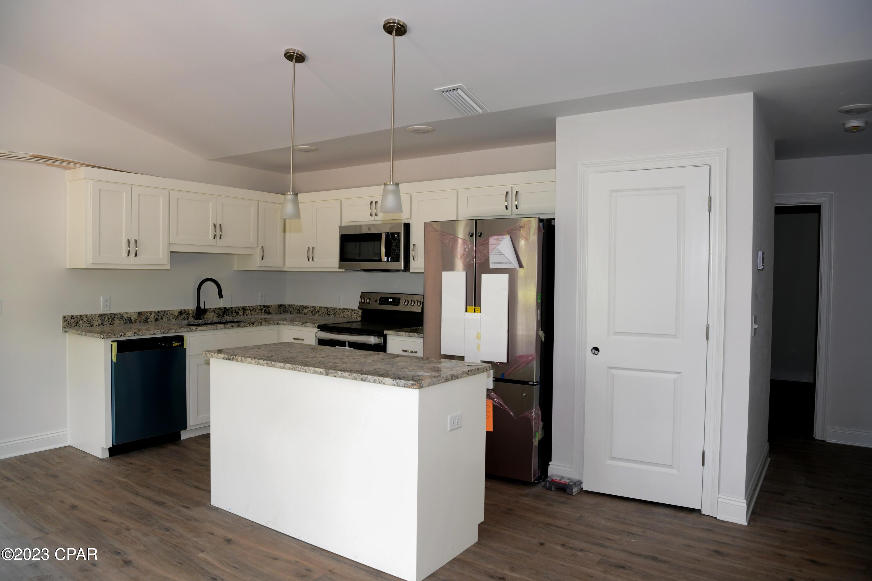 Highland City - Residential