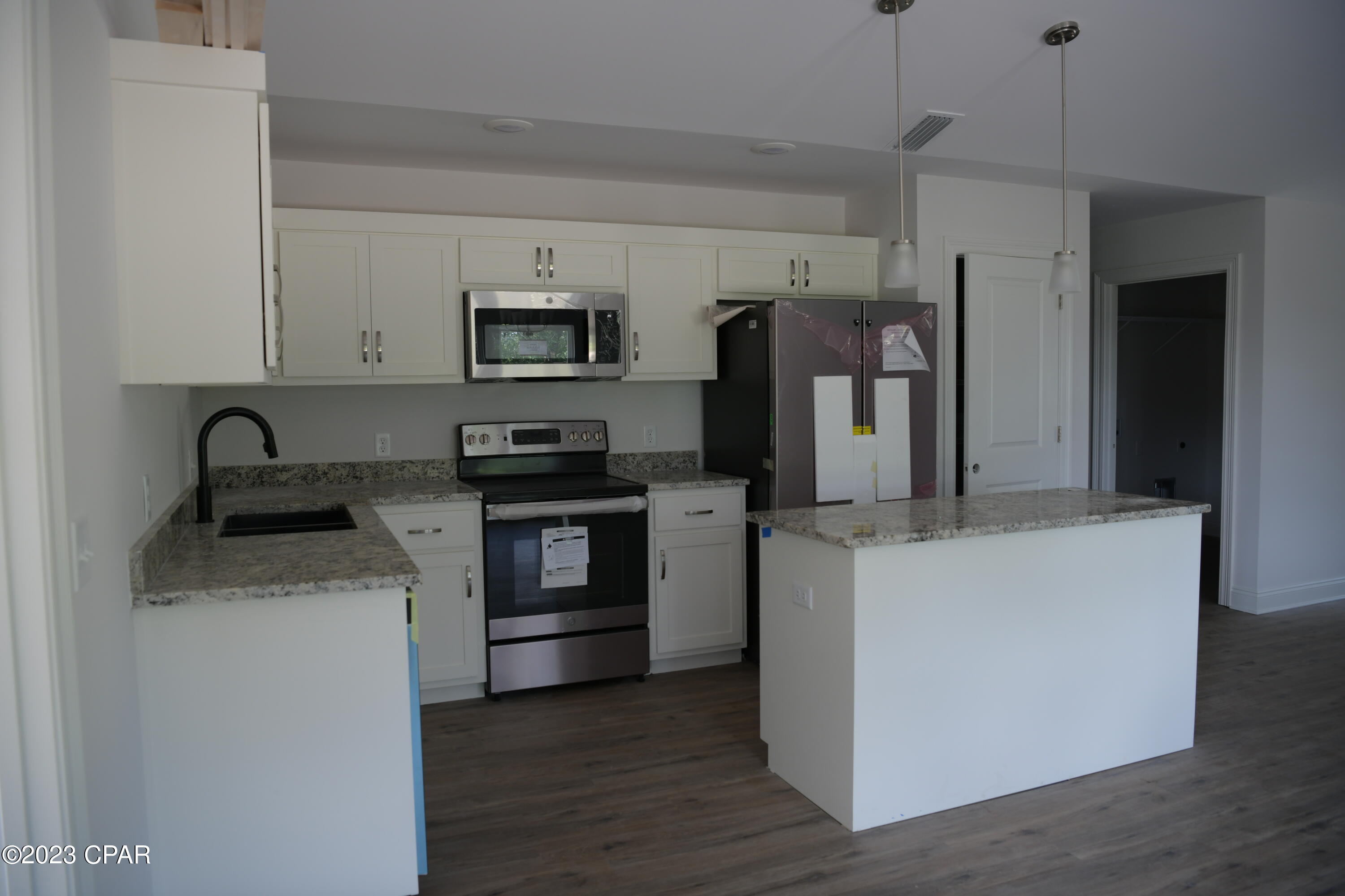 Highland City - Residential