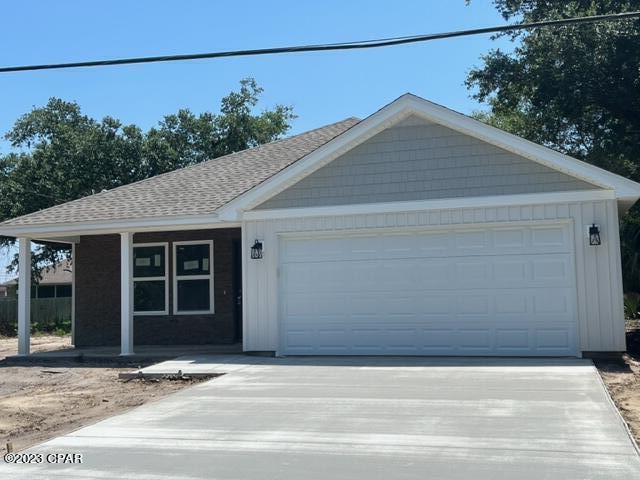 Highland City - Residential