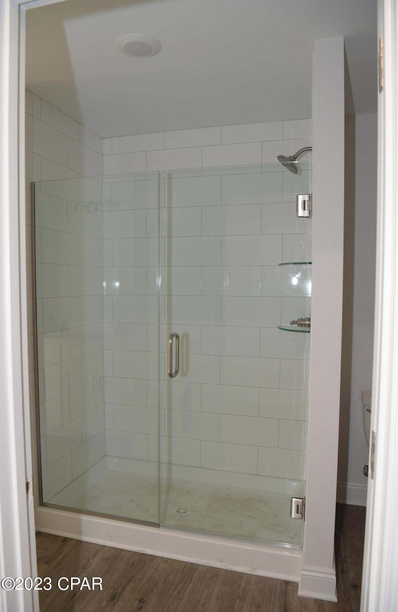 Highland City - Residential