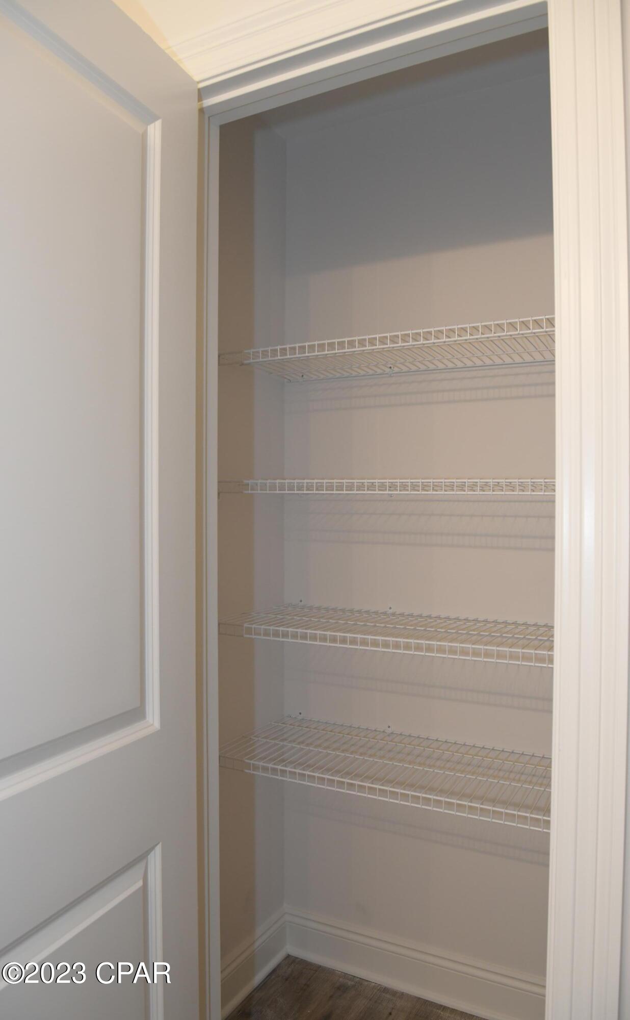 Highland City - Residential