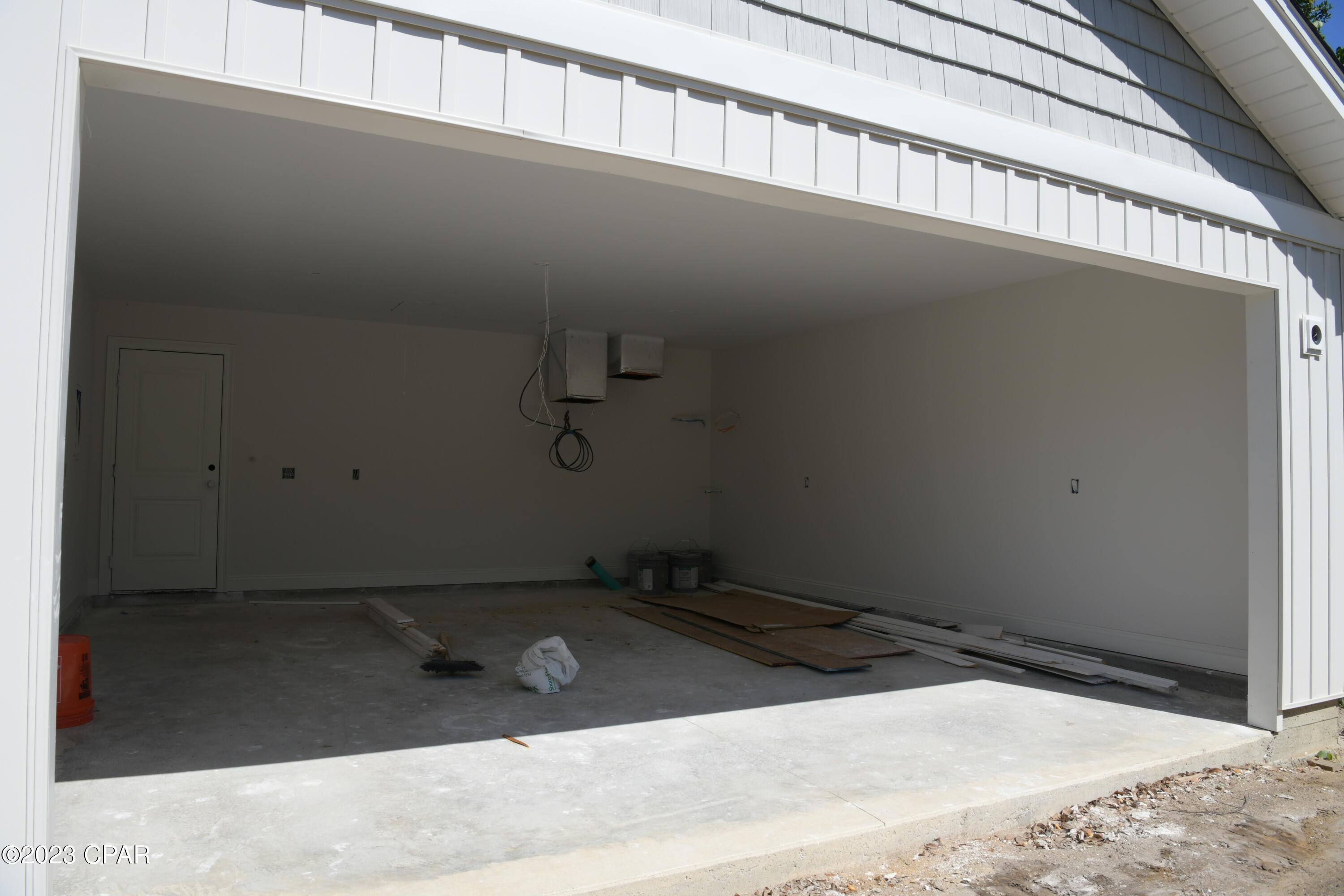 Highland City - Residential