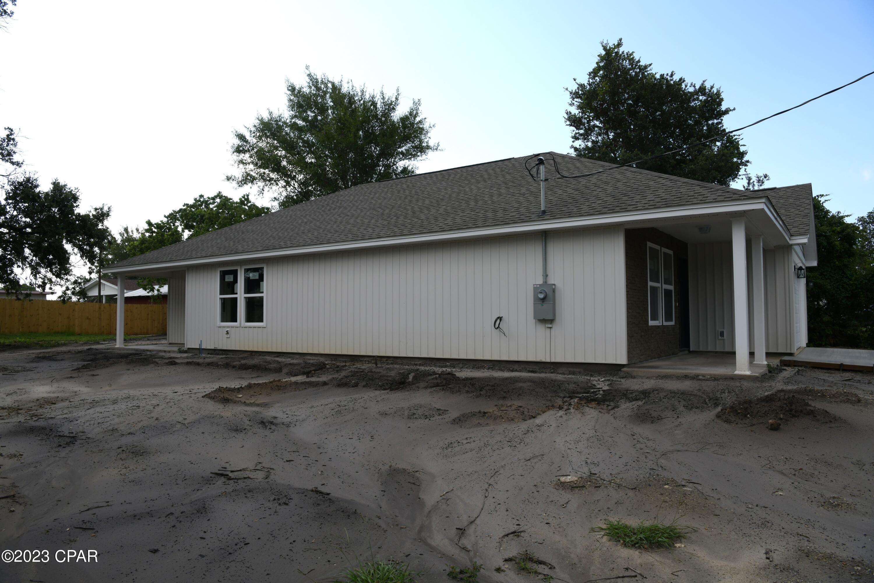 Highland City - Residential