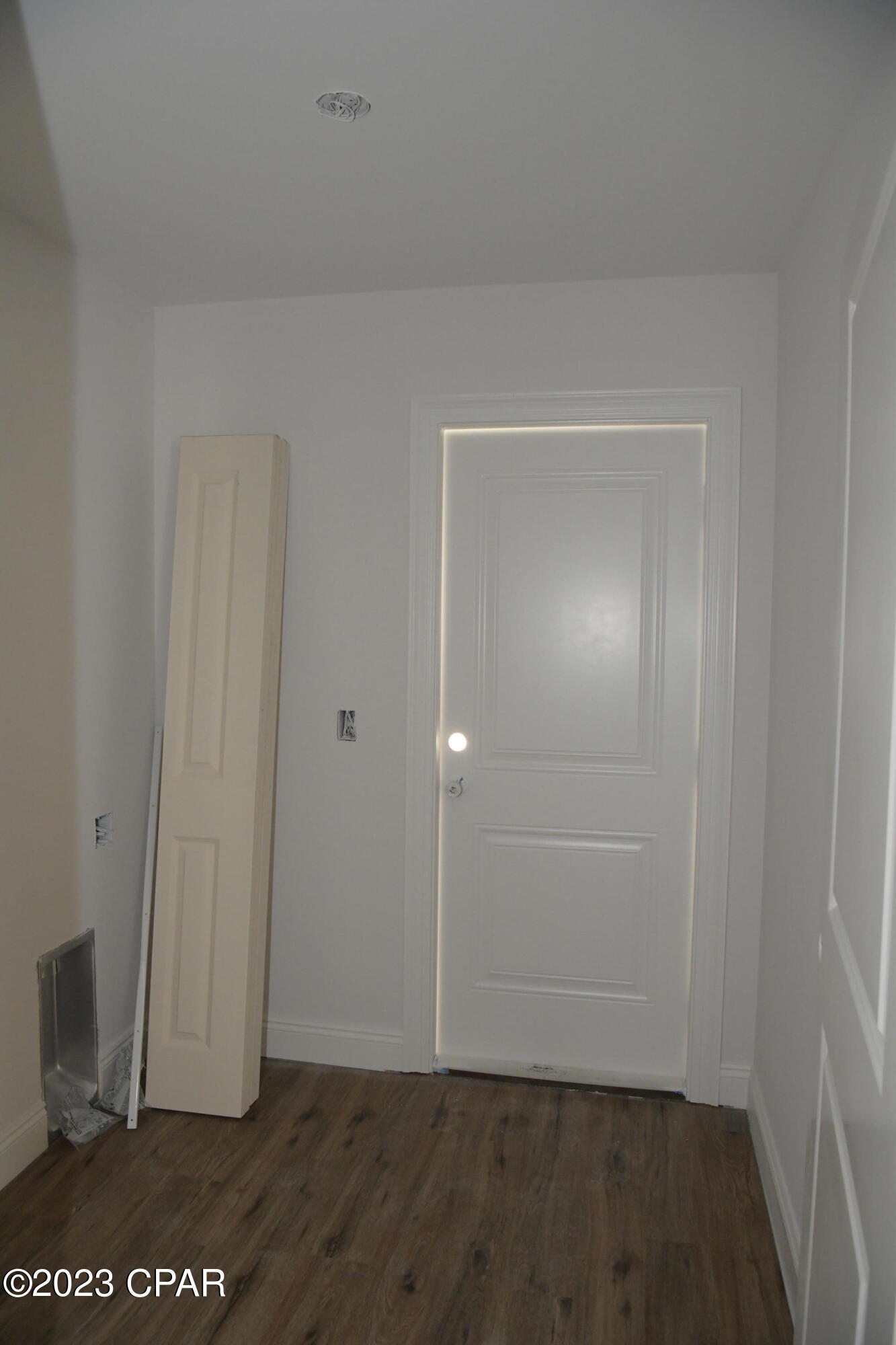 Highland City - Residential