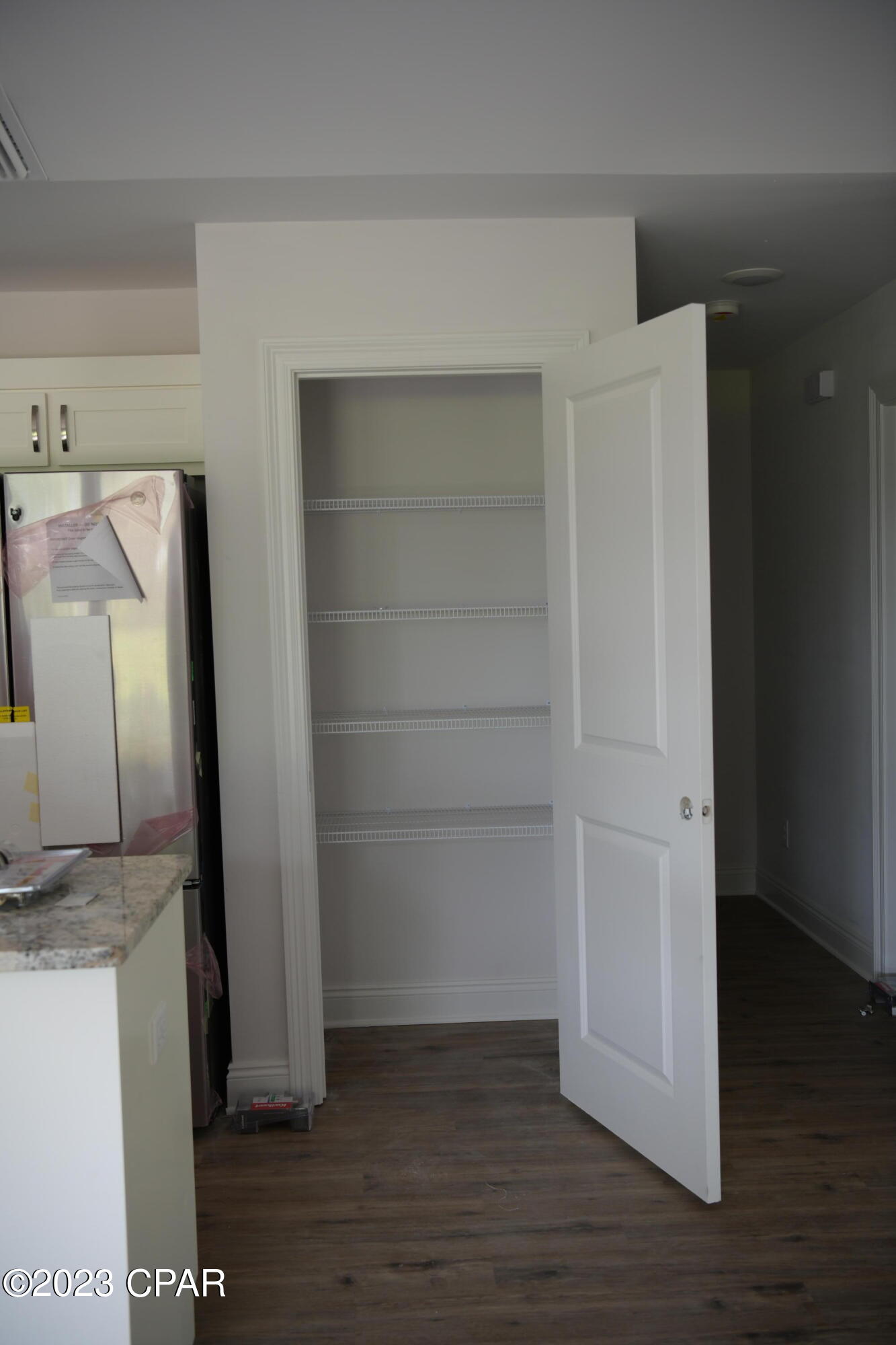 Highland City - Residential