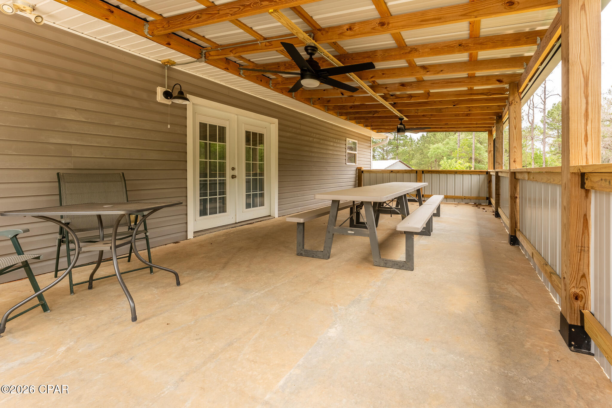 Country Club Hills #2 - Residential