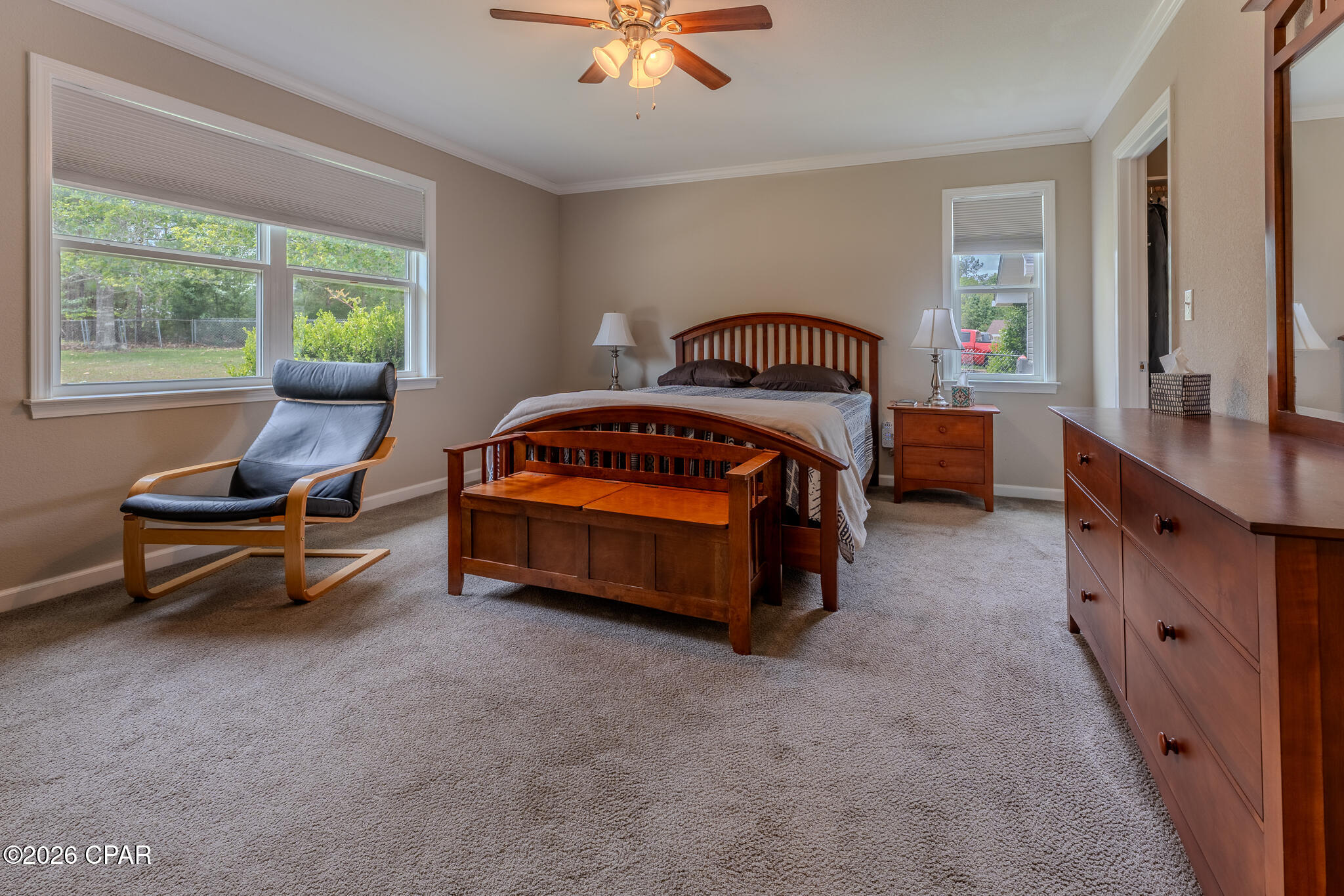 Country Club Hills #2 - Residential