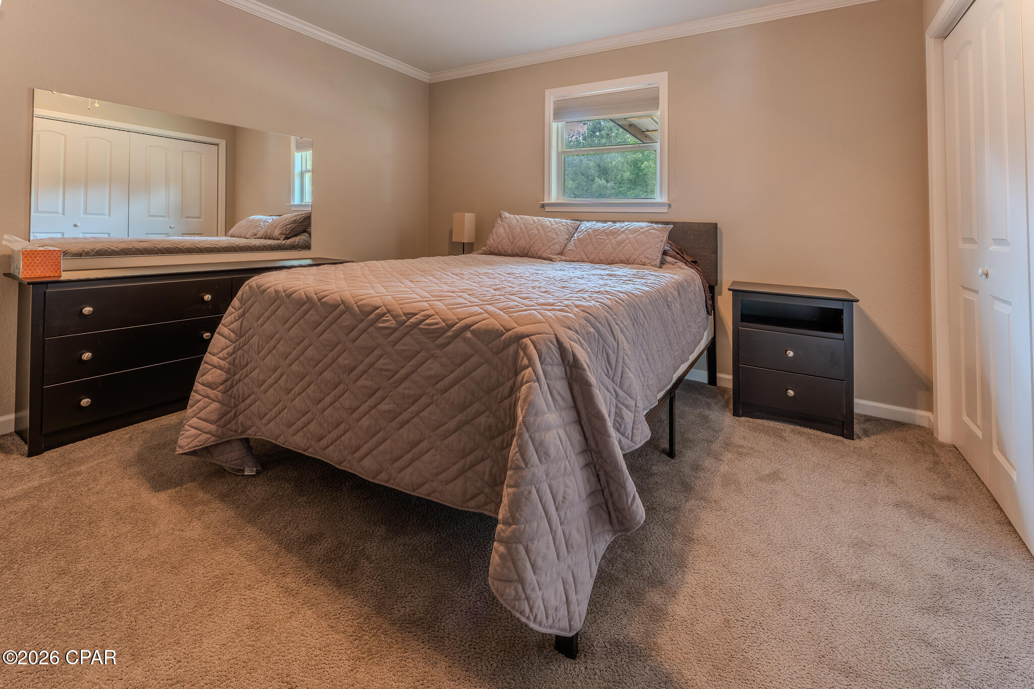 Country Club Hills #2 - Residential