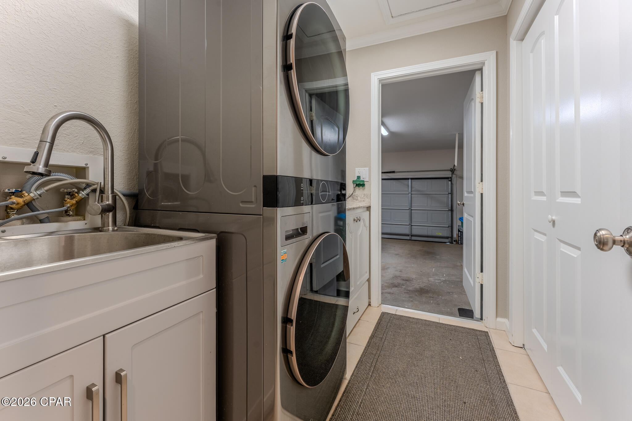 Country Club Hills #2 - Residential