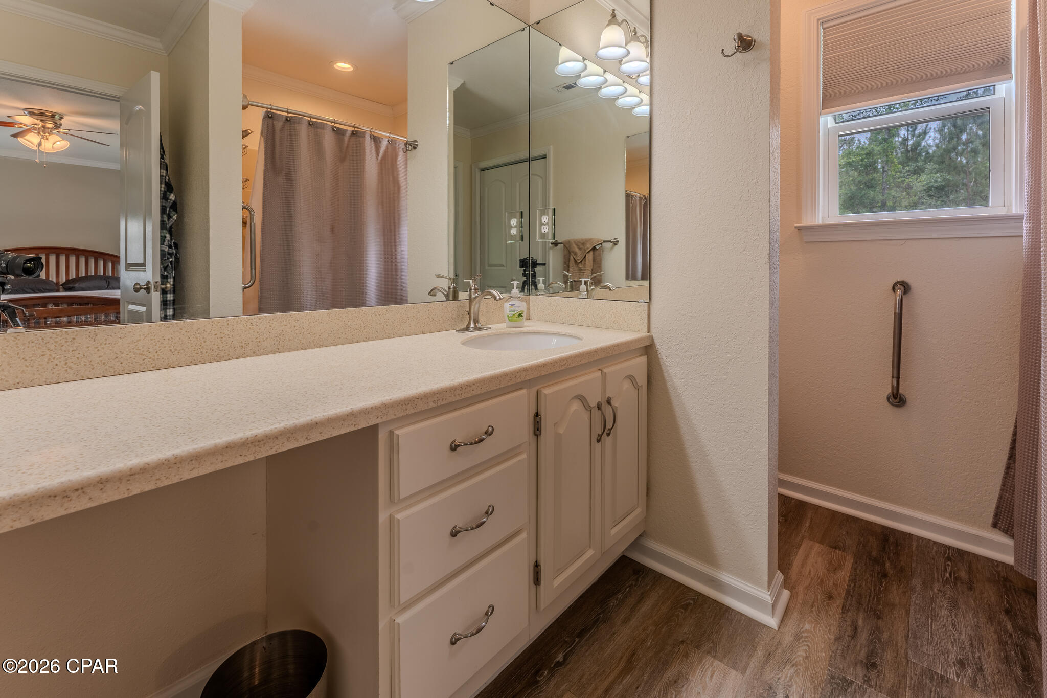 Country Club Hills #2 - Residential