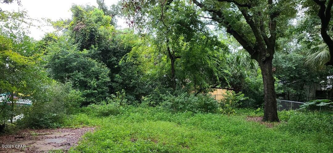 Bayview Add - Residential