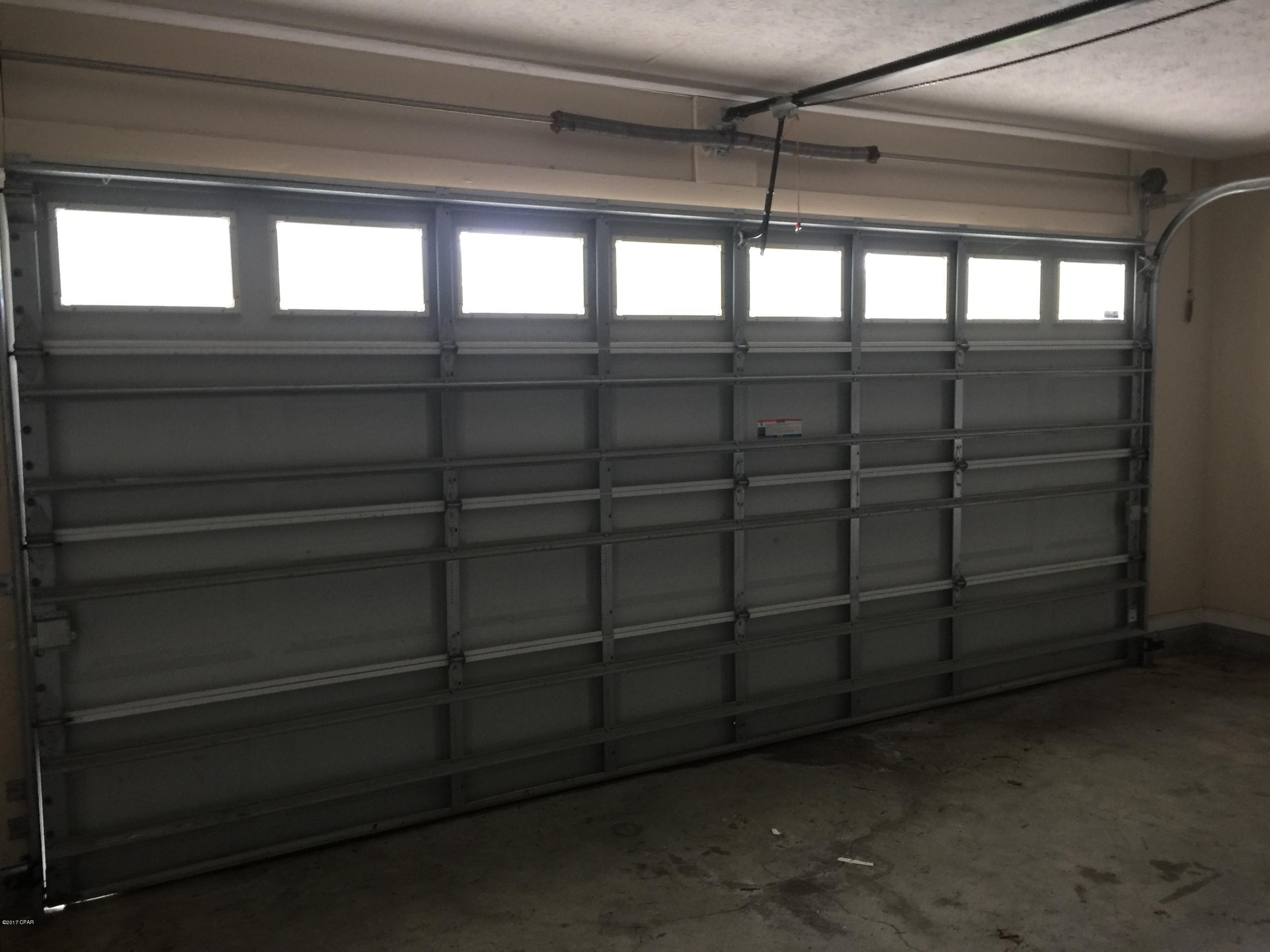 Britton Woods - Residential