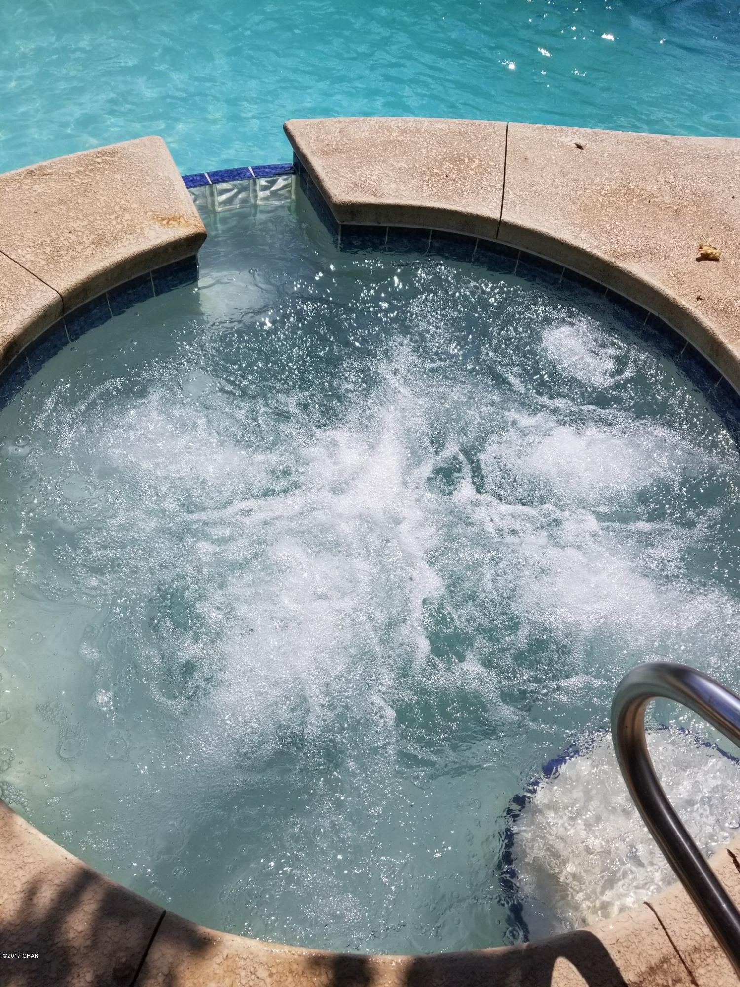 Britton Woods - Residential