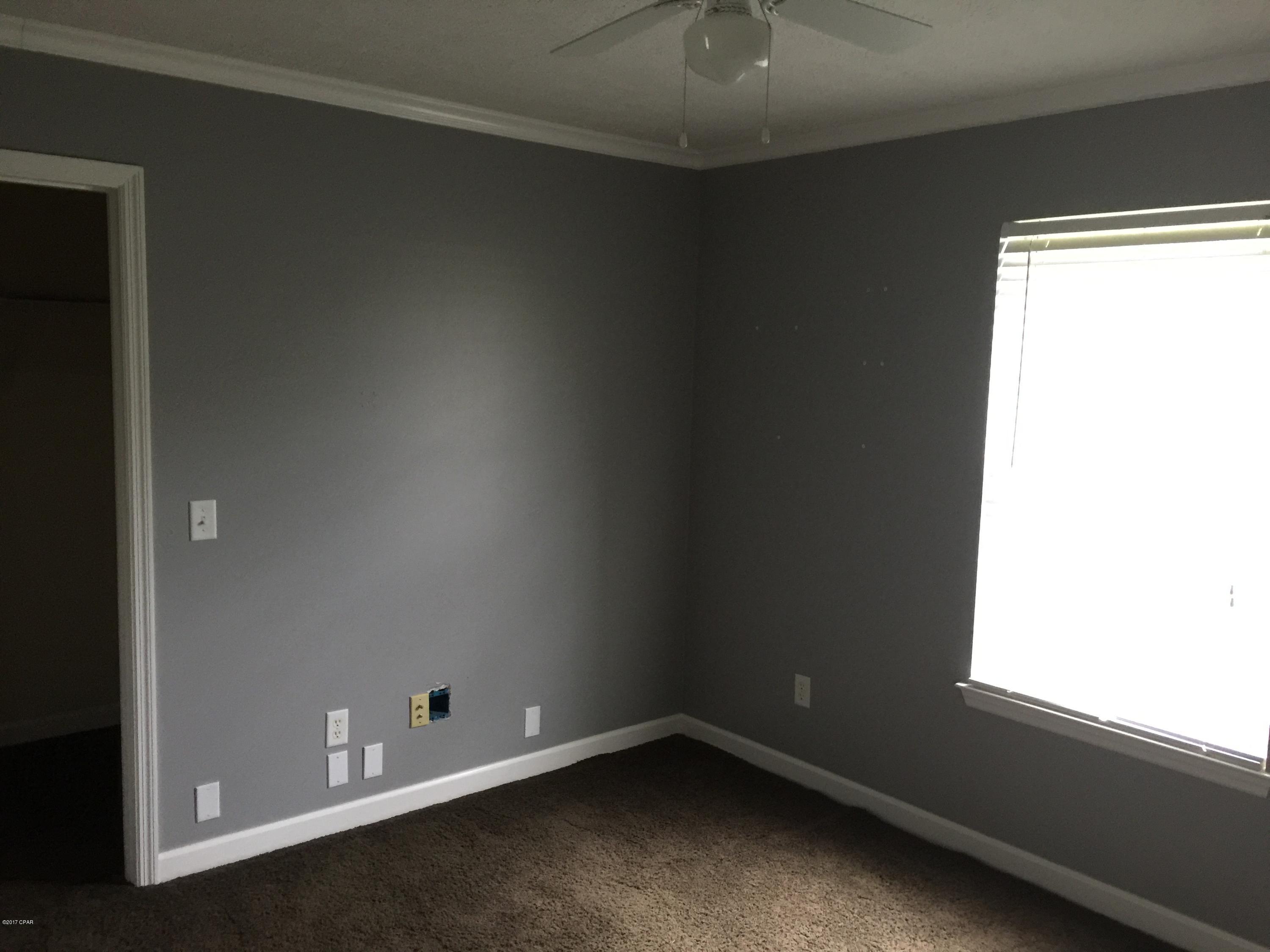 Britton Woods - Residential