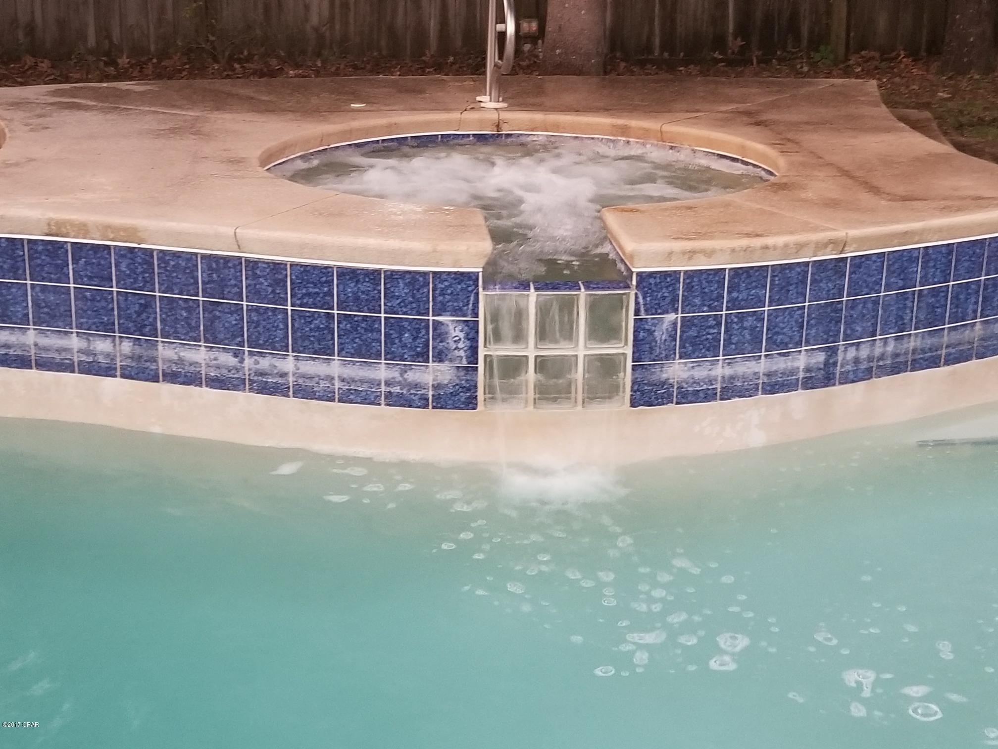 Britton Woods - Residential