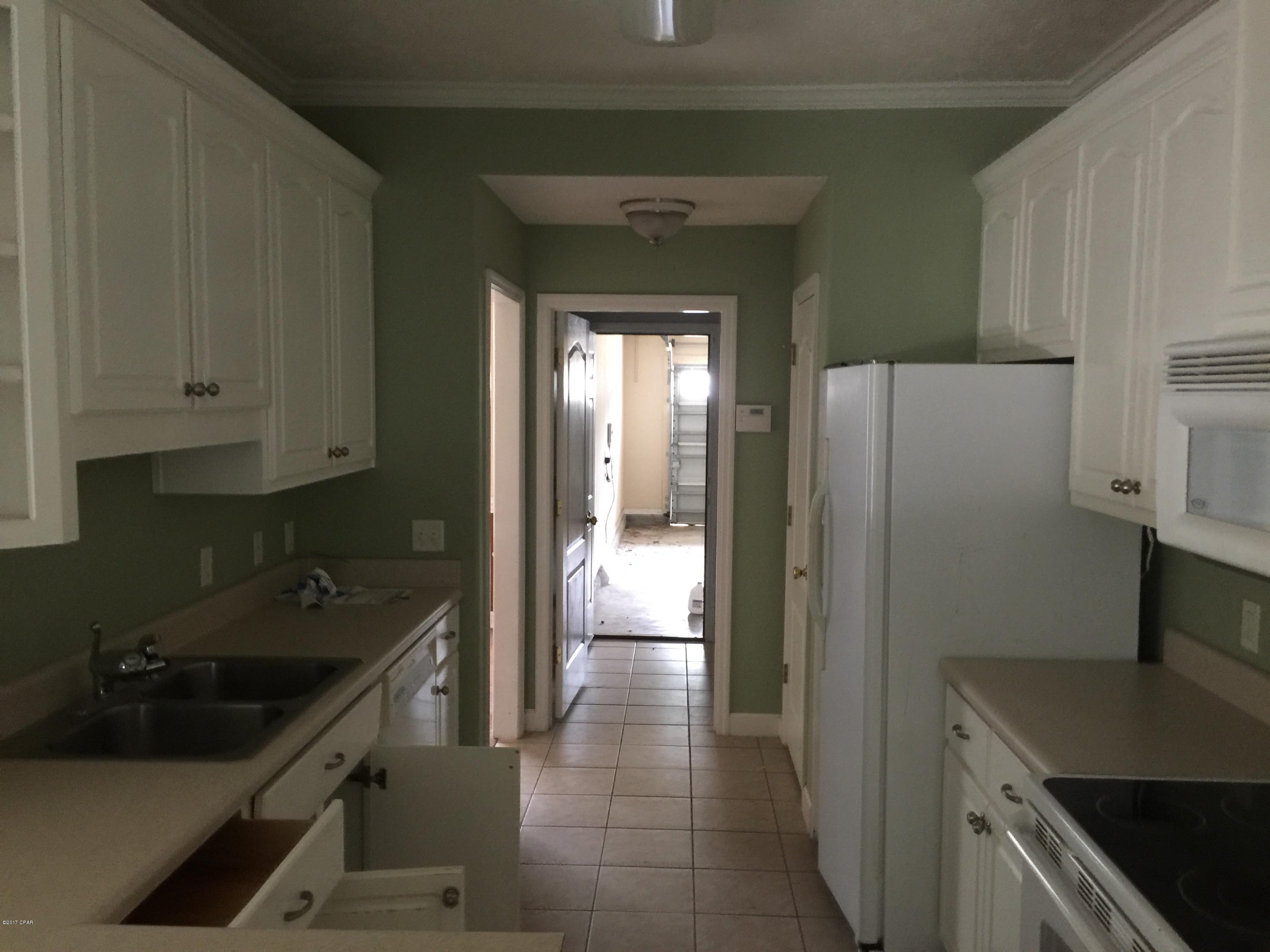 Britton Woods - Residential