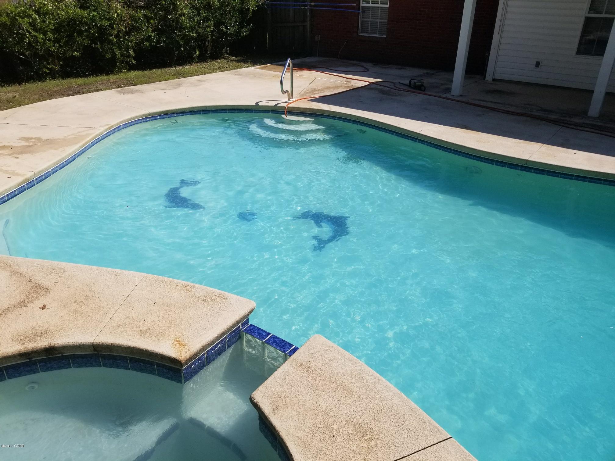 Britton Woods - Residential