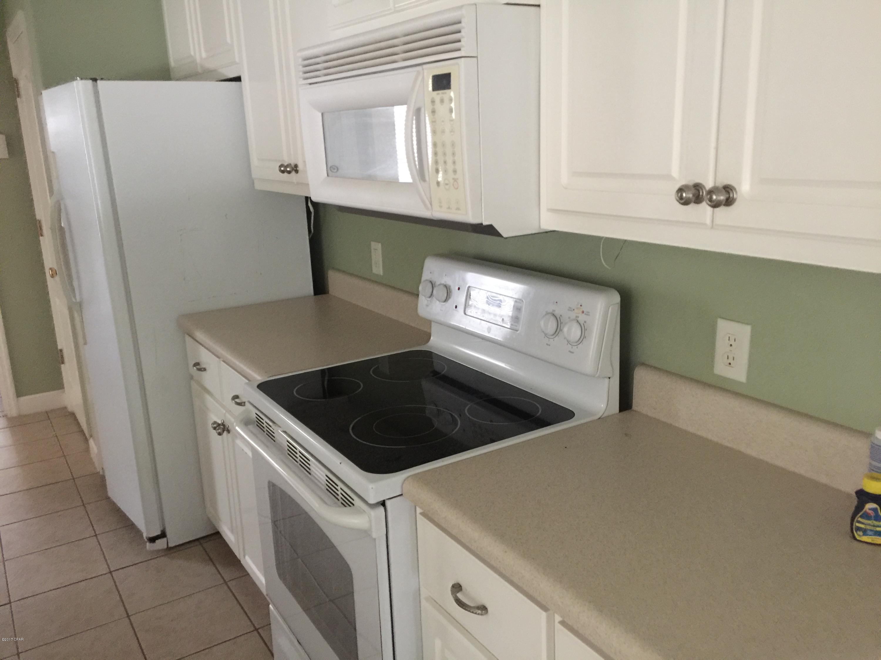 Britton Woods - Residential