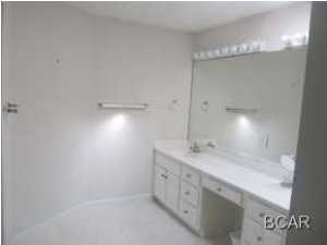 The Glades - Residential Lease