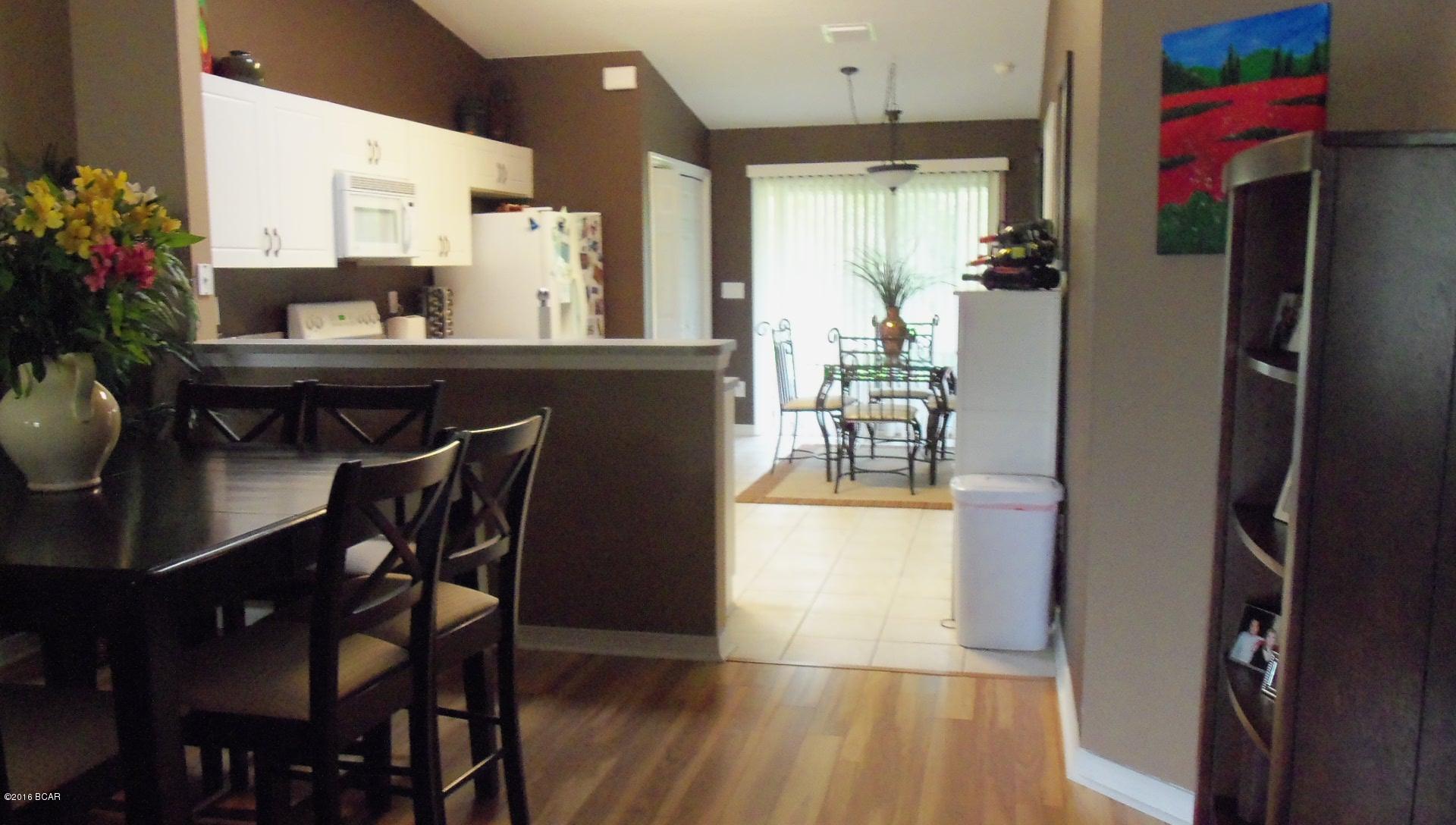 Hammocks Phase IV - Residential Lease