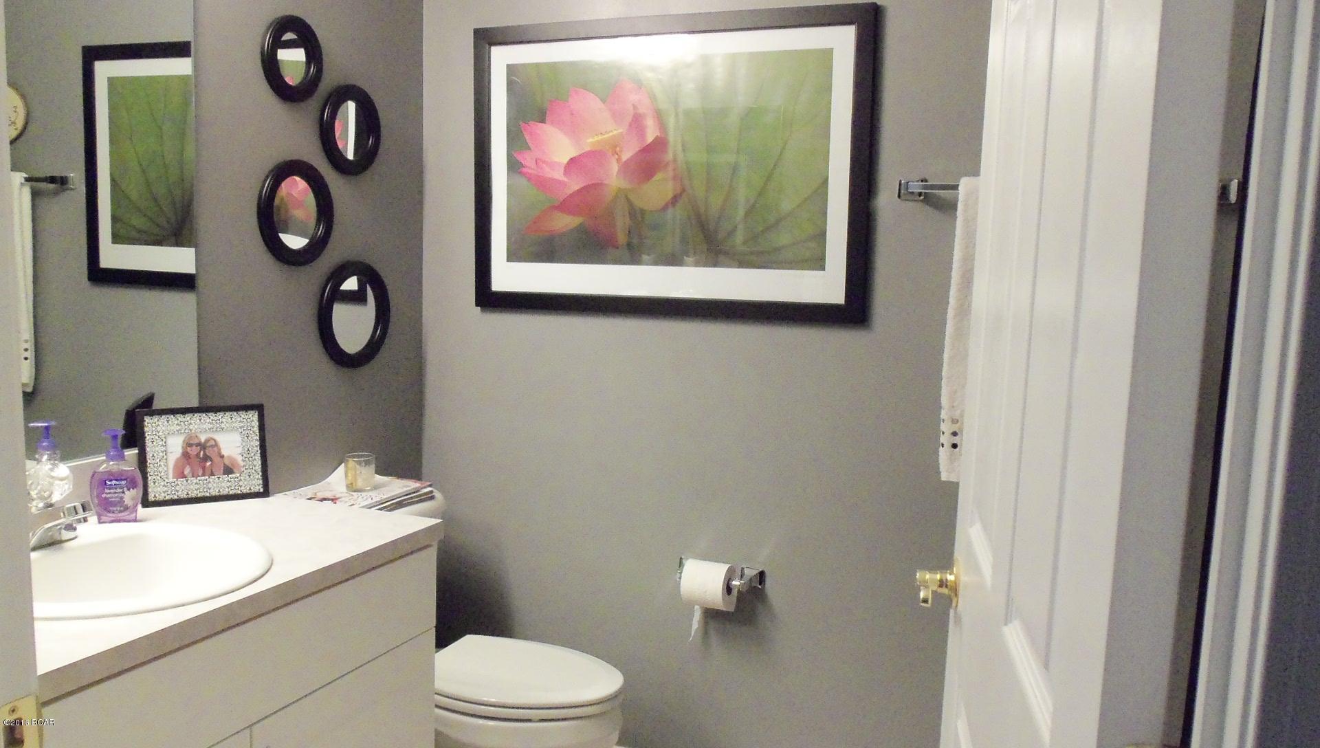 Hammocks Phase IV - Residential Lease