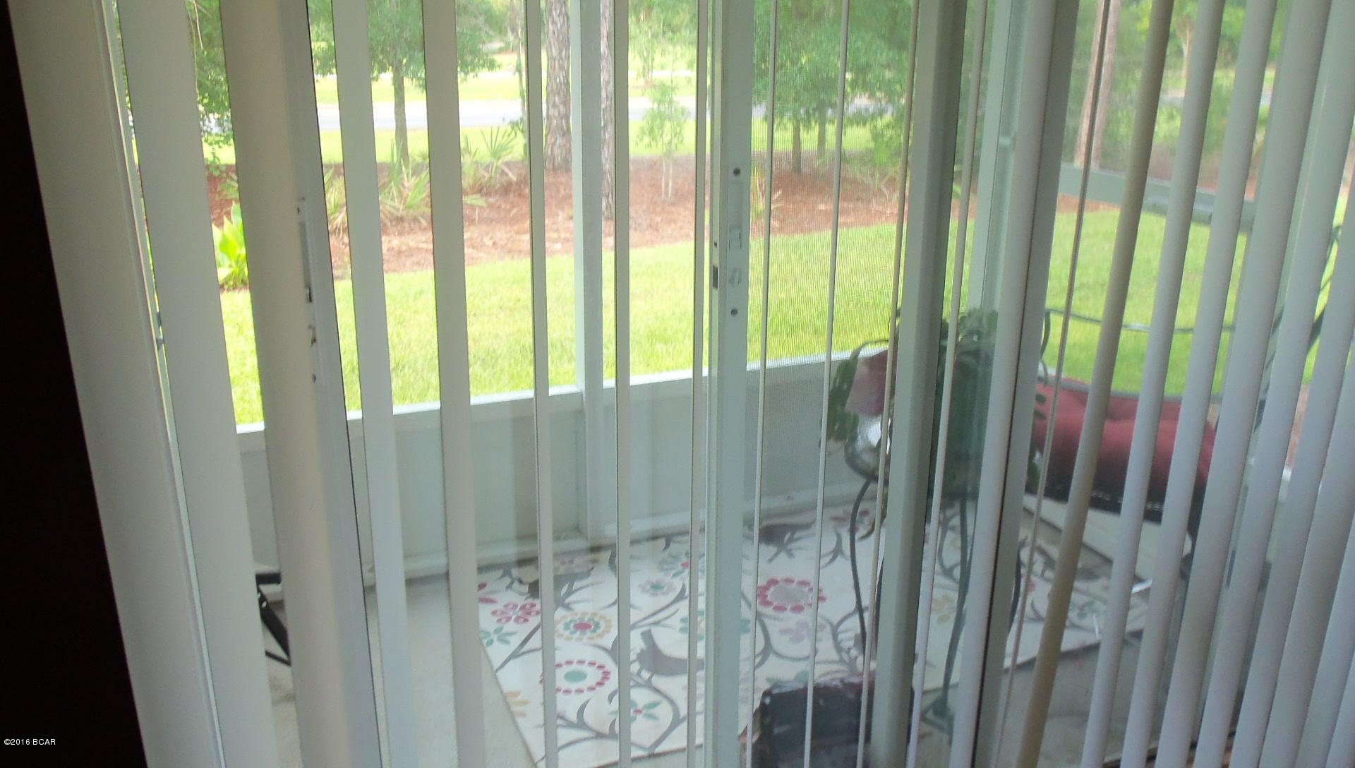 Hammocks Phase IV - Residential Lease