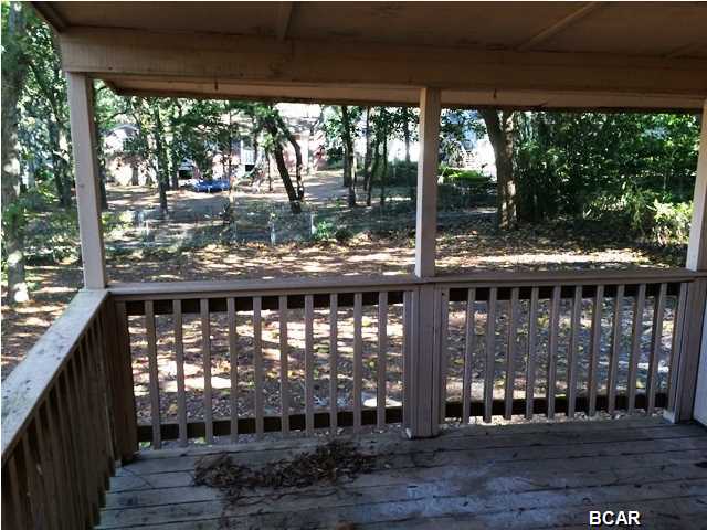 Cove Terrace 1st (Sudduths 12Th) - Residential