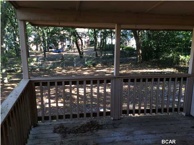 Cove Terrace 1st (Sudduths 12Th) - Residential