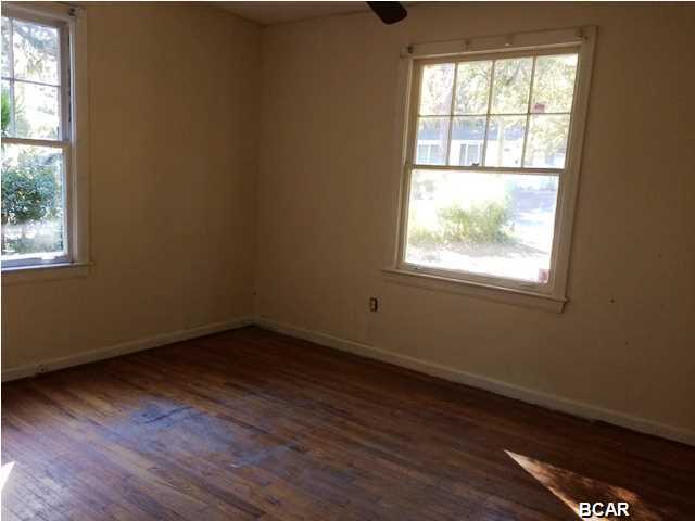 Cove Terrace 1st (Sudduths 12Th) - Residential