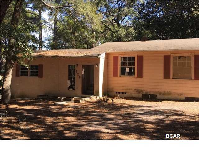 Cove Terrace 1st (Sudduths 12Th) - Residential