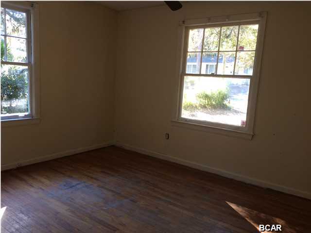 Cove Terrace 1st (Sudduths 12Th) - Residential