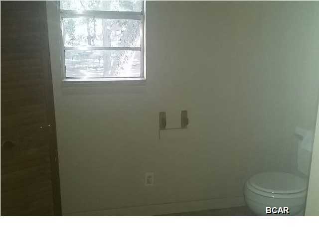 Cove Terrace 1st (Sudduths 12Th) - Residential