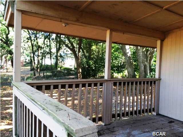 Cove Terrace 1st (Sudduths 12Th) - Residential