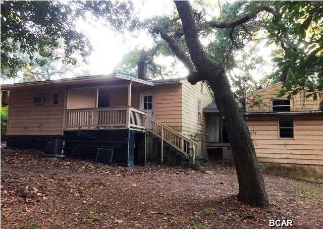 Cove Terrace 1st (Sudduths 12Th) - Residential