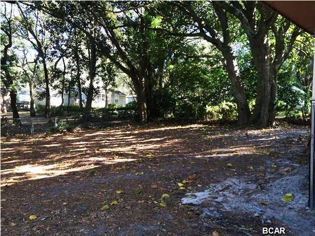 Cove Terrace 1st (Sudduths 12Th) - Residential