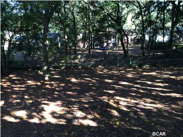 Cove Terrace 1st (Sudduths 12Th) - Residential