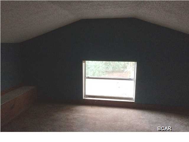 Cove Terrace 1st (Sudduths 12Th) - Residential