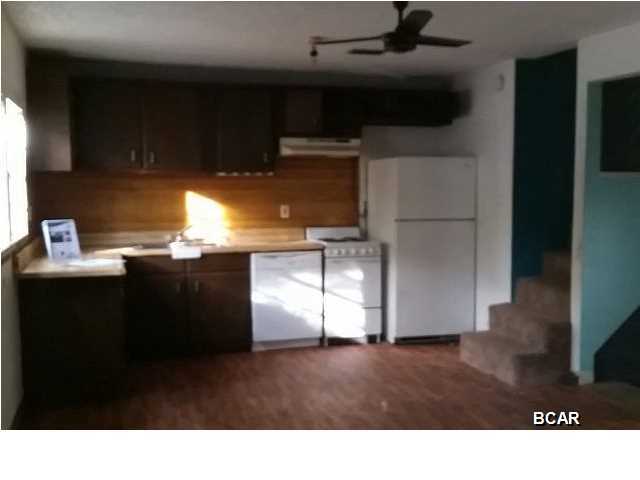 Cove Terrace 1st (Sudduths 12Th) - Residential